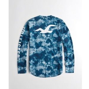 Hollister Shirt